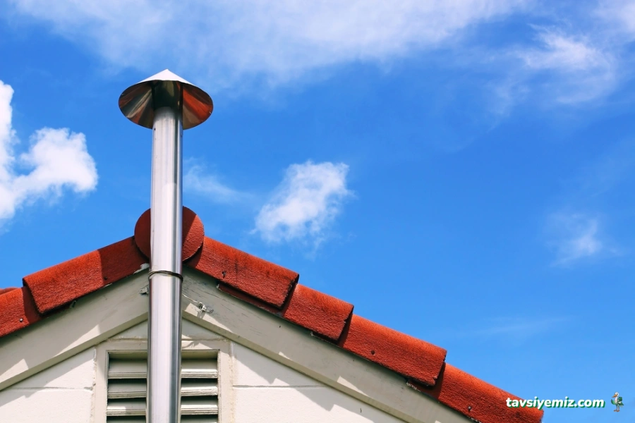 Fatih Teknik Çankırı