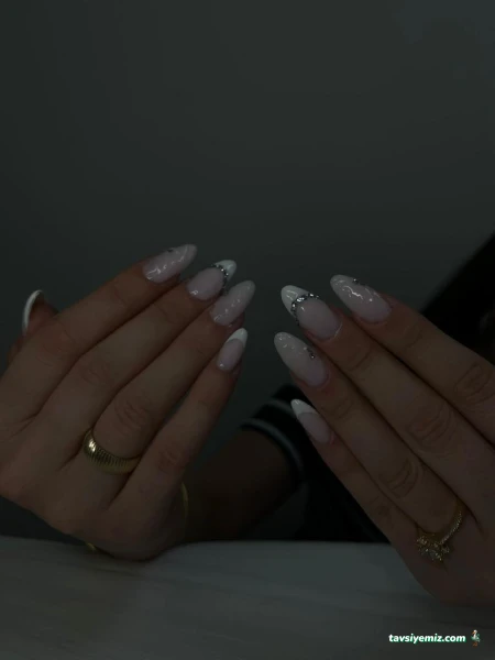 Fatma Bulut Güzellik Merkezi