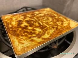 Fatmazel Su Börekçisi Fatmazel Su Börekçisi