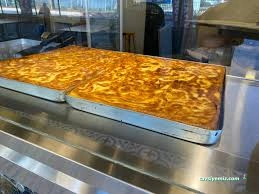 Fatmazel Su Börekçisi Fatmazel Su Börekçisi
