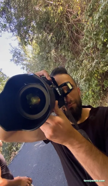 Favorim Video Prodüksiyon Favorim Video Prodüksiyon