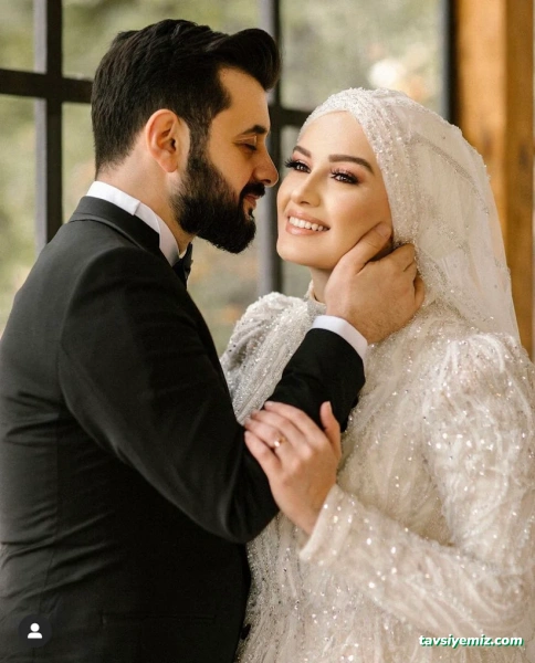 Favorim Video Prodüksiyon Favorim Video Prodüksiyon