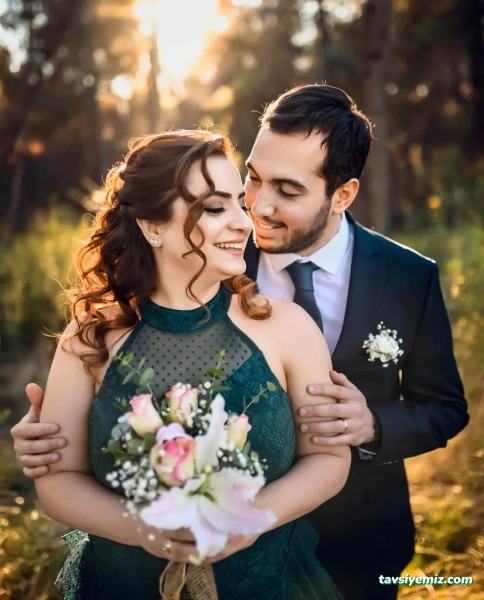 Favorim Video Prodüksiyon Favorim Video Prodüksiyon