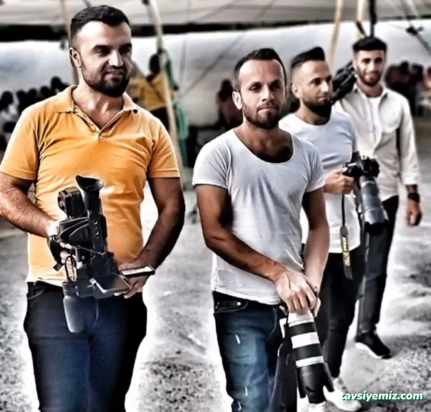 Favorim Video Prodüksiyon Favorim Video Prodüksiyon