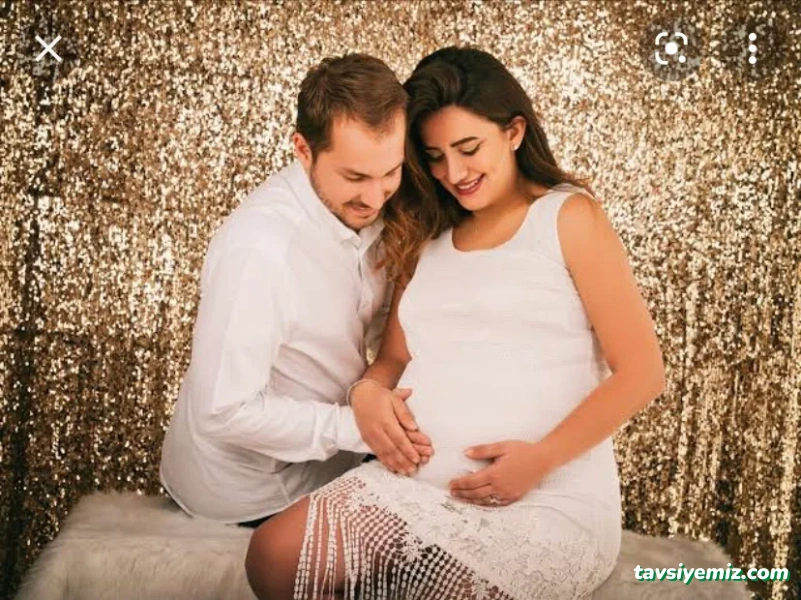 Favorim Video Prodüksiyon Favorim Video Prodüksiyon