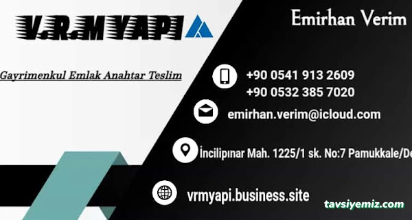Fayans Mermer Granit Dekoratif Kaplama Montaj İşleri Yapılır Fayans Mermer Granit Dekoratif Kaplama Montaj İşleri Yapılır