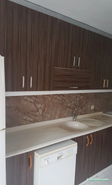 Fayans Mermer Granit Dekoratif Kaplama Montaj İşleri Yapılır Fayans Mermer Granit Dekoratif Kaplama Montaj İşleri Yapılır