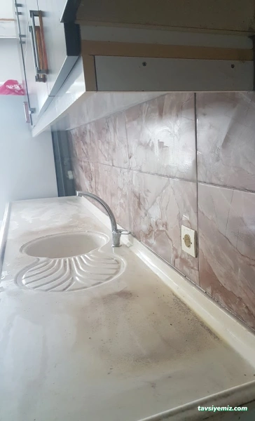 Fayans Mermer Granit Dekoratif Kaplama Montaj İşleri Yapılır Fayans Mermer Granit Dekoratif Kaplama Montaj İşleri Yapılır