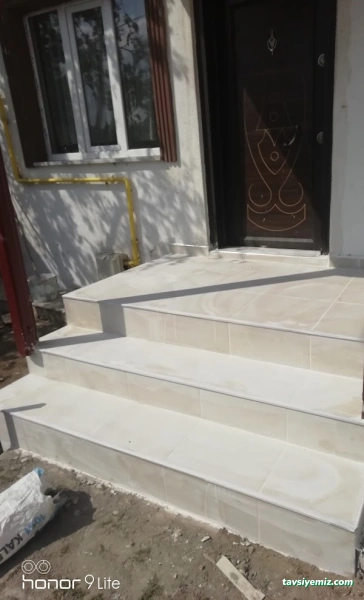 Fayansçı Ahmet Usta Fayansçı Ahmet Usta