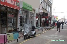Faz Elekrtrik Enerji Kırsehir Güvenlik Kamerası Alarm Faz Elekrtrik Enerji Kırsehir Güvenlik Kamerası Alarm