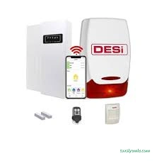 Faz Elekrtrik Enerji Kırsehir Güvenlik Kamerası Alarm Faz Elekrtrik Enerji Kırsehir Güvenlik Kamerası Alarm