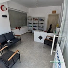 Köprülü Teknik Köprülü Teknik