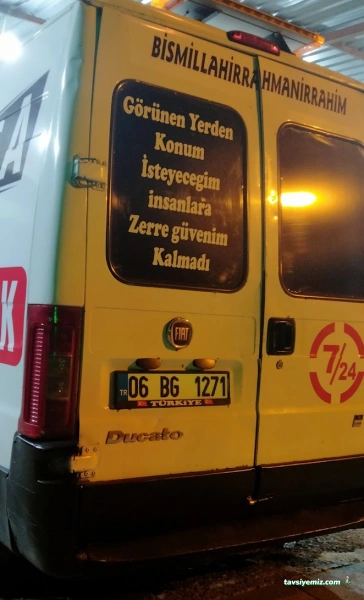 F.c.a Oto Lastik Yol Yardim F.c.a Oto Lastik Yol Yardim