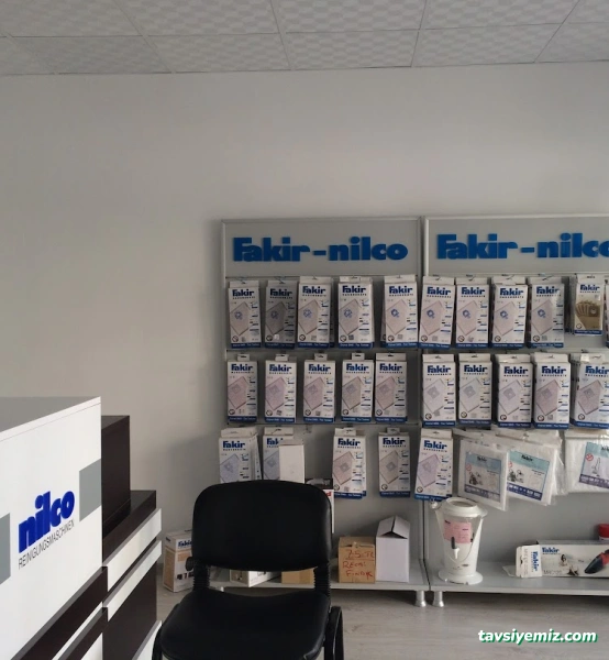 Keskin Servis Fakir, Dyson, Braun, Ufo, Delonghi, Veito, Nilco Yetkili Servis Keskin Servis Fakir, Dyson, Braun, Ufo, Delonghi, Veito, Nilco Yetkili Servis