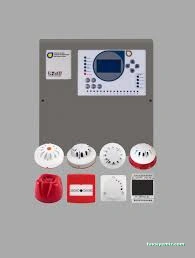 Fdd Elektronik Güvenlik Ve Yangın Alarm Sistemleri Fdd Elektronik Güvenlik Ve Yangın Alarm Sistemleri