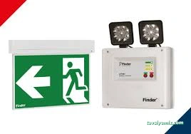 Fdd Elektronik Güvenlik Ve Yangın Alarm Sistemleri Fdd Elektronik Güvenlik Ve Yangın Alarm Sistemleri