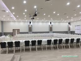 Grand Artvin Hotel Grand Artvin Hotel