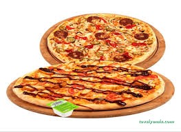 Online Pizza Online Pizza