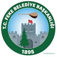 Feke Belediyesi Feke Belediyesi
