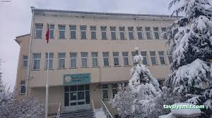 Felahiye Halk Eğitimi Merkezi Felahiye Halk Eğitimi Merkezi