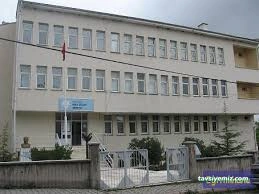 Felahiye Halk Eğitimi Merkezi Felahiye Halk Eğitimi Merkezi
