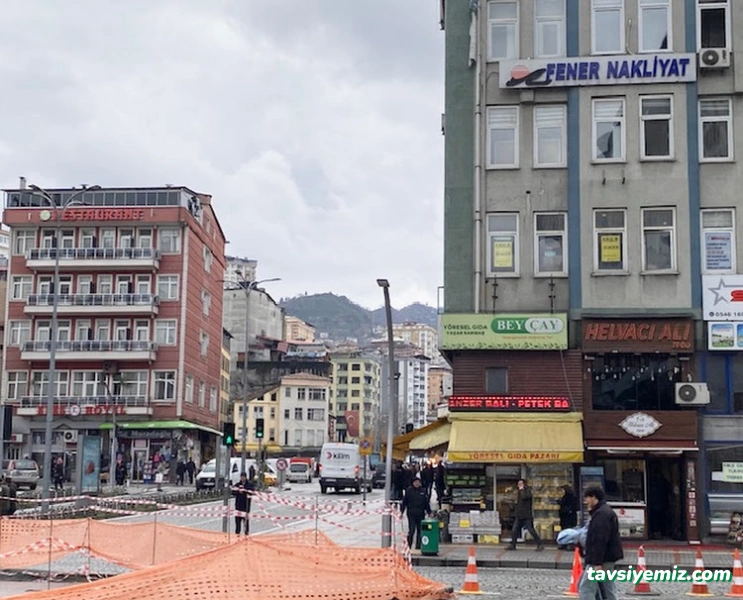 Fener Nakliyat Ve Ticaret Ltd.şti. Fener Nakliyat Ve Ticaret Ltd.şti.