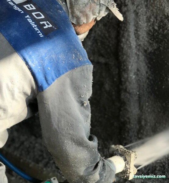 Fenni İnşaat Mühendislik Yalıtım Danışmanlık Fenni İnşaat Mühendislik Yalıtım Danışmanlık