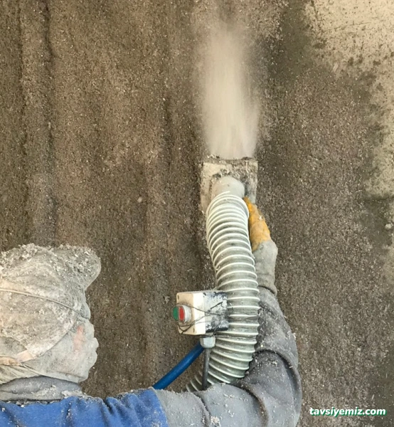 Fenni İnşaat Mühendislik Yalıtım Danışmanlık Fenni İnşaat Mühendislik Yalıtım Danışmanlık