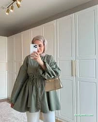 Fergan Boutique Fergan Boutique