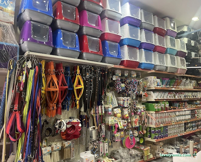 Ferhatpaşa-Ataşehir.flamingo Petshop Ferhatpaşa-Ataşehir.flamingo Petshop