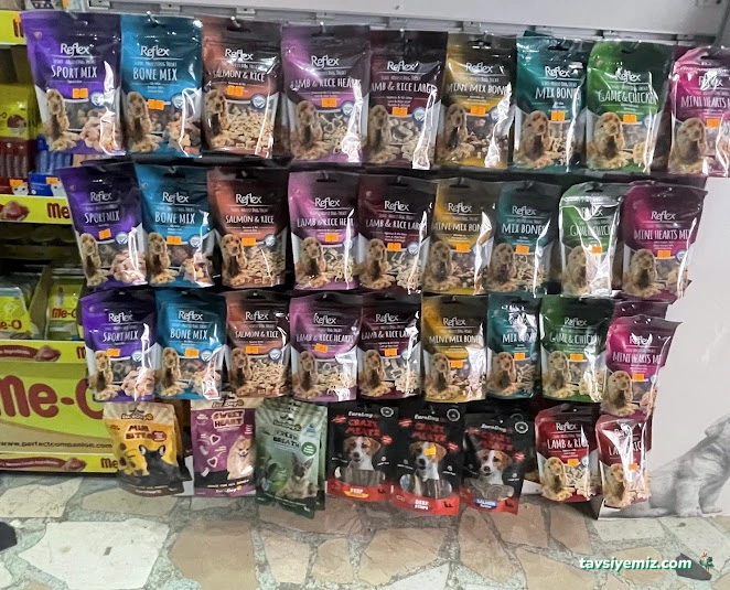 Ferhatpaşa-Ataşehir.flamingo Petshop Ferhatpaşa-Ataşehir.flamingo Petshop