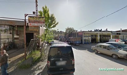Ferko Alüminyum Ltd.şti. Ferko Alüminyum Ltd.şti.