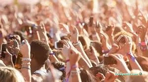 Festival'de Kal