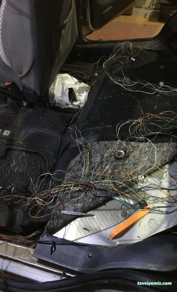 Fettah Usta Oto Elektrik&Elektronik Fettah Usta Oto Elektrik&Elektronik