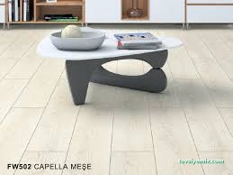 Feyiz Yapi Laminat Parke Feyiz Yapi Laminat Parke