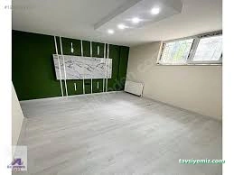 Feyiz Yapi Laminat Parke Feyiz Yapi Laminat Parke
