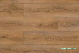 Feyiz Yapi Laminat Parke Feyiz Yapi Laminat Parke
