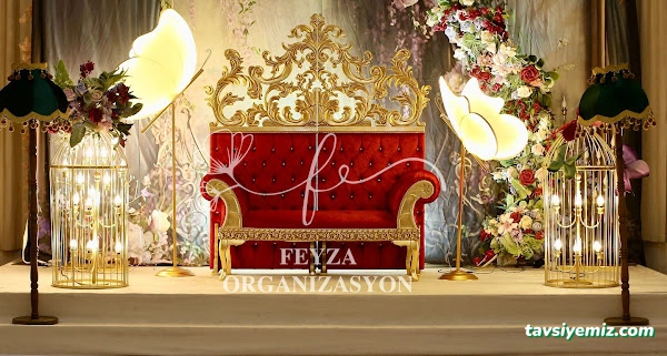 Feyza Organizasyon | Düğün - Kına - Nişan - Doğum Günü - Sünnet - Evlilik Teklifi Feyza Organizasyon | Düğün - Kına - Nişan - Doğum Günü - Sünnet - Evlilik Teklifi