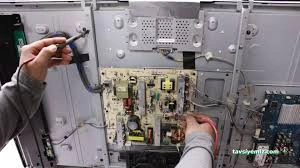 Feza Elektronik Feza Elektronik