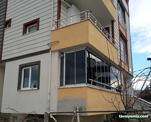 Bolu Camcı Ahmet Çakır - Gölpen Cam Bolu Camcı Ahmet Çakır - Gölpen Cam