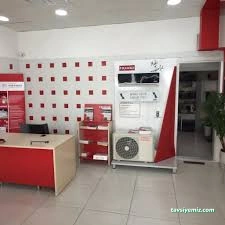Simge Elektronik Simge Elektronik