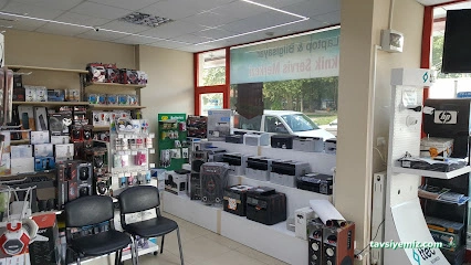 Fft Bilgisayar Elektronik Fft Bilgisayar Elektronik