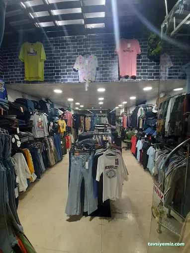 Fg Jeans Fg Jeans