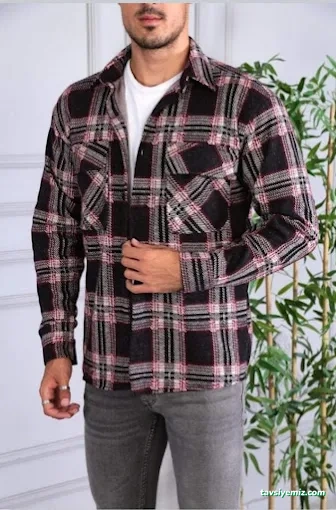 Fg Jeans Fg Jeans