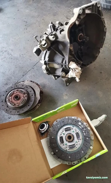 Fidan Otomotiv Sinop Fidan Otomotiv Sinop