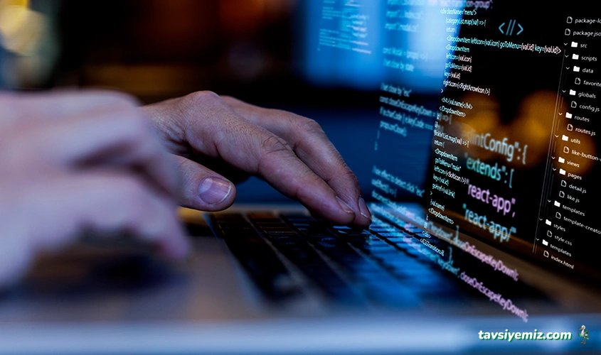 Fikir Bulutu Web Tasarım Ajansı