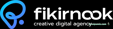 Fikir Nook Yazılım Ve Danışmanlık Fikir Nook Yazılım Ve Danışmanlık