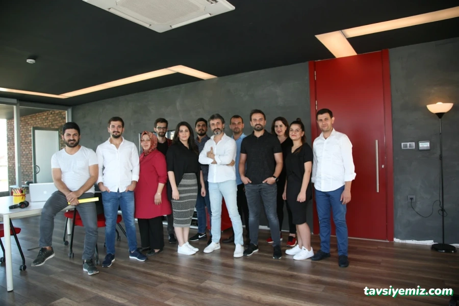 Fikirzen Reklam Ajansı Fikirzen Reklam Ajansı