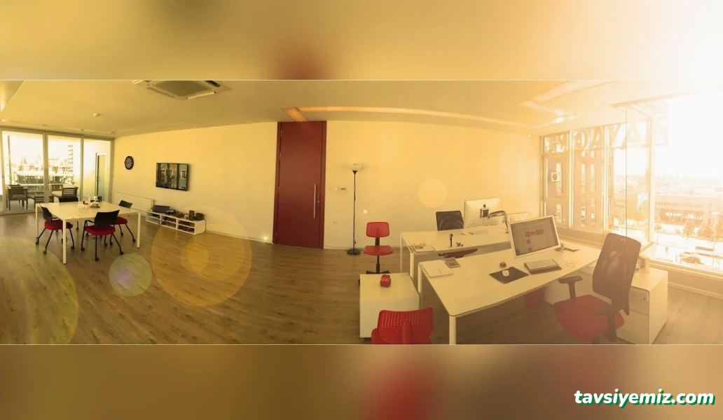Fikirzen Reklam Ajansı Fikirzen Reklam Ajansı