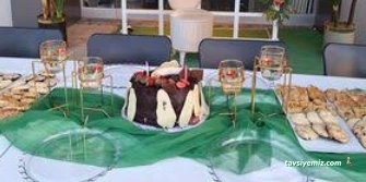 Filiz Acar Organizasyon Aksaray